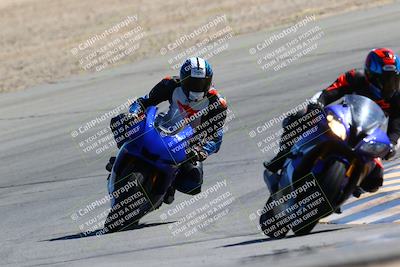 media/Mar-12-2022-SoCal Trackdays (Sat) [[152081554b]]/Turn 10 (130pm)/